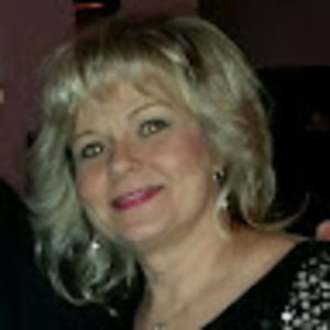 Meet your Posher, Heidi